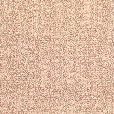 SAMPLE-Artisan II Veryan Performance Fabric