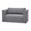 Marian 2 Seater Sleeper-22382342