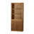 Storage Bookcase