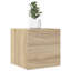 30cm H Media Cabinet-61745953