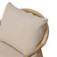 Remi Armchair