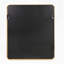 Miroir mural de salle de bain 30 "x 36"-280237166-280192607