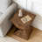 Modern Side Table-1916339438