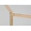 Lit pour enfant Khwaja Ozarks-1067491394