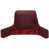 Arizona Maroon is out of stock