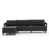 Anthracite is out of stock