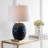 Knorr Table Lamp-29619981