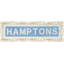 Hamptons Print