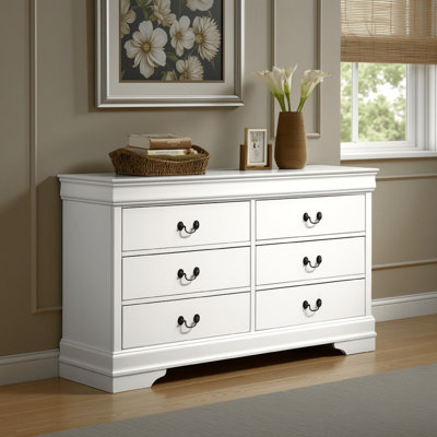 Commode Jadarose