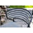 Aysheia 65cm Bar Stool with Cushion-139840429