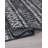 Jinita Striped Indoor / Outdoor Rug-1148360687