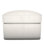 McKinley Ottoman