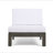 OANA - 3-PIECE SOFA SET