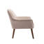 Felicia Armchair-1161832755