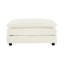 Canapé modulaire en chenille avec tissu d'ameublement haut de gamme et luxueux-1679570573