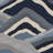 Avala Hills Fabric-112294251