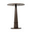Goetz Bar Table-Brown Oak-Bar-629004519-616534303