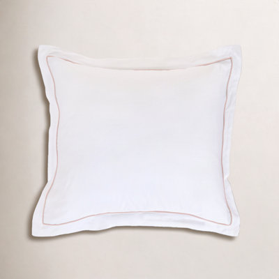 Sheena Rayon From Bamboo Sham