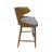 Bar Chair