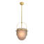 Kathleen Large Pendant