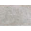 Carreau de mur et de sol en porcelaine travertin 24 po x 24 po Alcazar-36946584