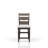 Counter Stool