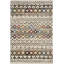 Savoy Geometric Area Rug-2077721220