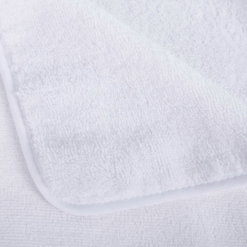 Mulit-Size Set, White