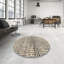Tapis abstrait moderne 4900-1355295977