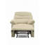 Fauteuil inclinable Arcadia-1811981322