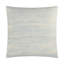 Zaraella Pillow Cover & Insert-33066735-114599197