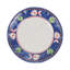 Campagna Handmade Melamine Dinner Plate