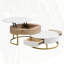 Tables basses gigognes Modern Modern-1786663081-1786663080