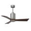 Patricia LED Downrod Ceiling Fan-1323428714-1304435244-1248876562
