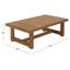 Table basse Brocka-129610617