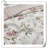 Quilts,3 Pieces Quilt Set, Floral Reversible Bedspread Coverlet Set, Soft Microfiber Lightweight Bed Cover For All Season-101256989-101256990