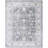 Wolter 500 Performance Oriental Rug-1619315181