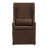 Sela Wingback Chair-1686536619