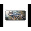 Polyester Desk Pad-973362963
