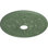 30 médaillons de plafond rosés de 30 7/8 po x 3 5/8 po x P 1 3/8 po (convient aux auvents jusqu'à 5 1/4 po)