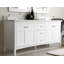Palisades 72''  W Double Vanity-1911334297-1911334295