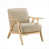 Beige n'est pas disponible