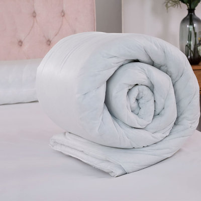 All Season Comforter