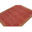 Homage Hand Knotted Wool Geometric Area Rug-767086085
