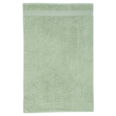 Anti-Bacterial 100% Cotton Towels