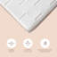 Matelas en mousse à mémoire de forme Havn Cloud Top-1834481530-1750225333