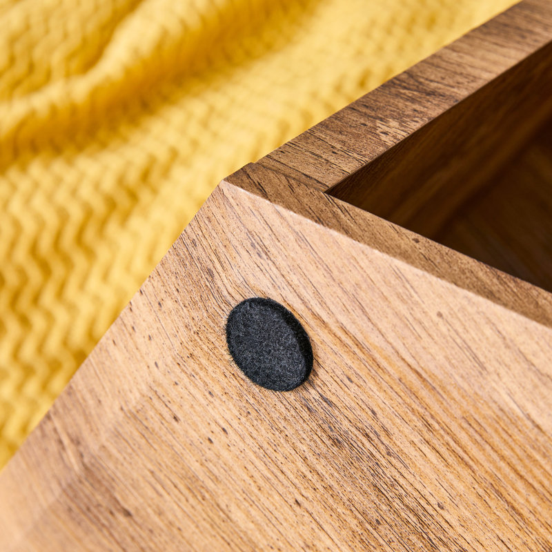 Table basse Minimalist