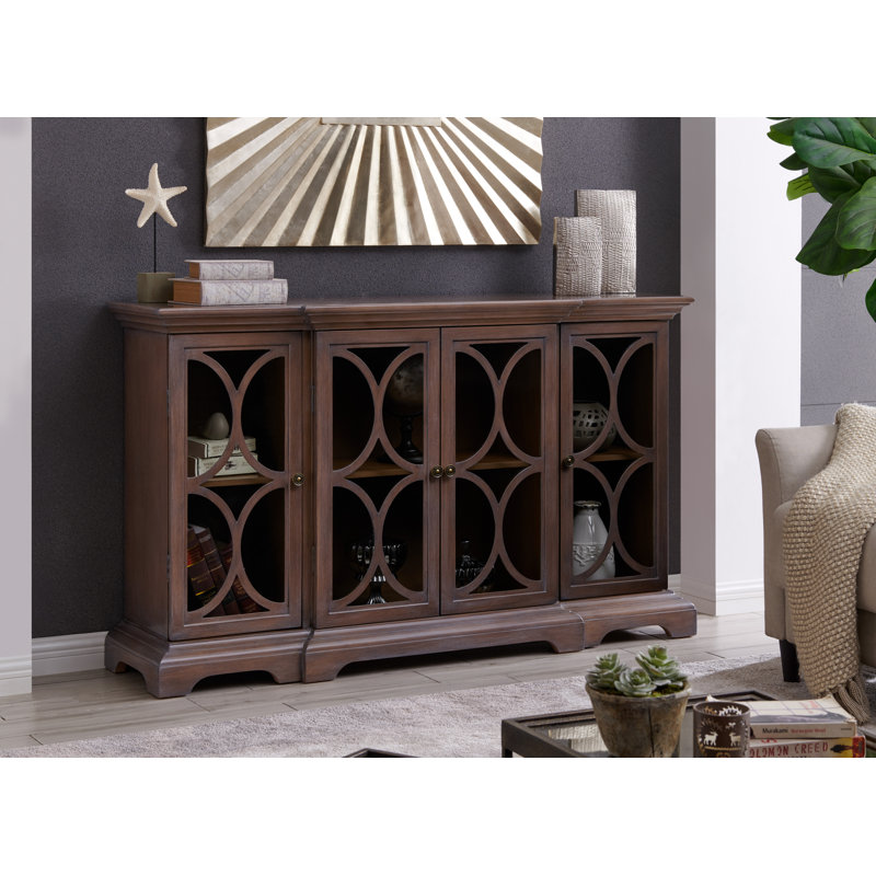 Thale 150cm Sideboard