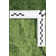 Handmade Rug