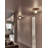 Flush Mounted Sconce-1271535187-1271535184-1271535185